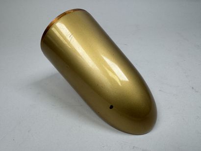 OMEGA.
ROCKET LINE model.
Circular table...