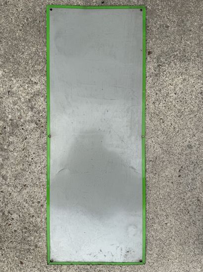 DUNLOP
Tire Pressure Chart for Agricultural...