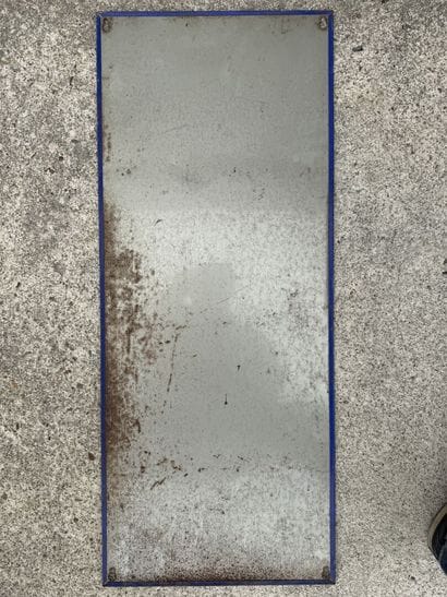MICHELIN 
Tire pressure chart for commercial...