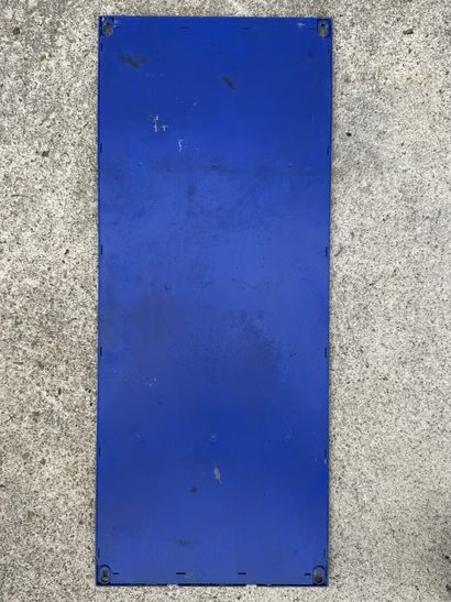 MICHELIN: a safe, long-lasting tire.
Set...