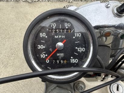 BSA 650 Firebird Scrambler
January 1, 1971

Type:...