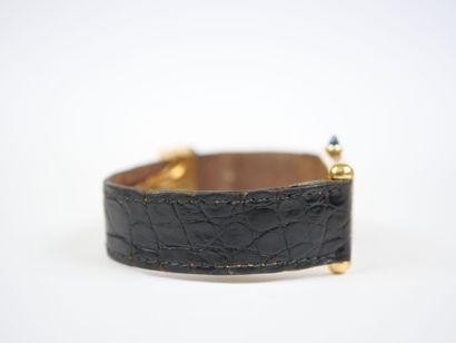 CARTIER. 
