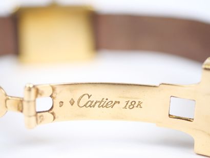 CARTIER. 
