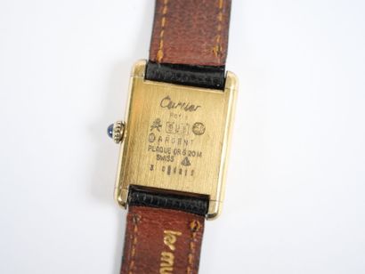 CARTIER. 
