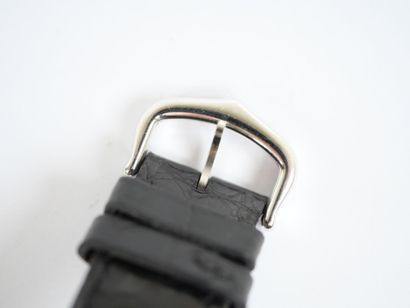 CARTIER.
