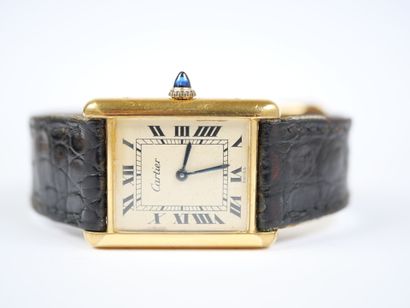 CARTIER. 
