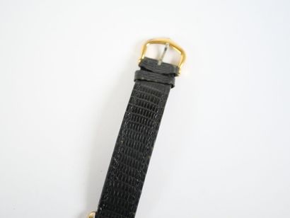 CARTIER. 
