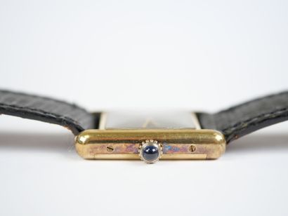 CARTIER. 
