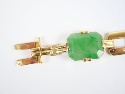 Georges LENFANT Workshop for BOUCHERON.
A...
