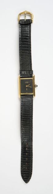 CARTIER. 
