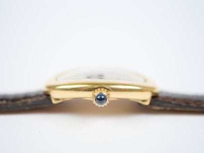 CARTIER. 
Women's 