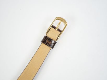 CARTIER. 
Women's 