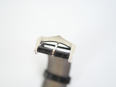CARTIER.
