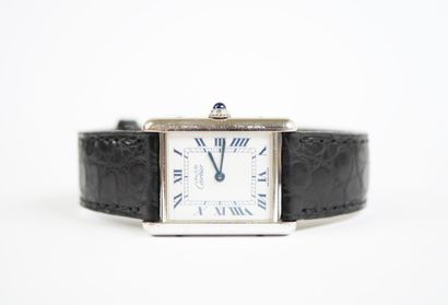CARTIER.
