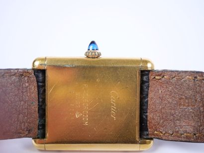 CARTIER. 
