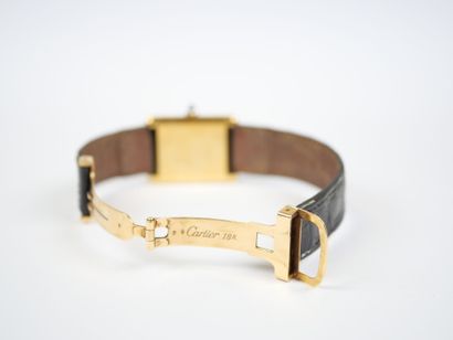 CARTIER. 
