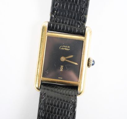 CARTIER. 
