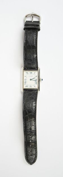 CARTIER.
