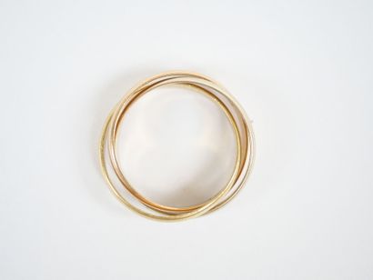 CARTIER. 
