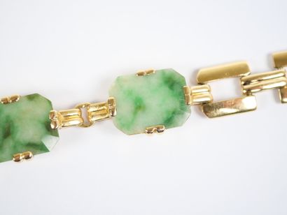Georges LENFANT Workshop for BOUCHERON.
A...