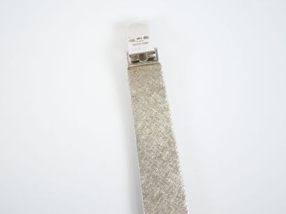 PATEK PHILIPPE for GÜBELIN. 
Ladies' watch,...