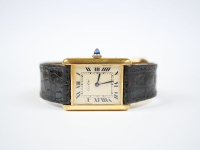 CARTIER. 
