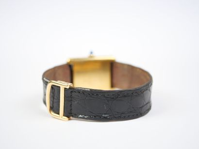 CARTIER. 
