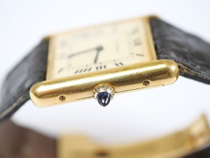 CARTIER. 
