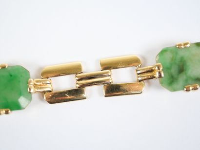 Georges LENFANT Workshop for BOUCHERON.
A...