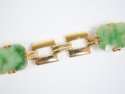 Georges LENFANT Workshop for BOUCHERON.
A...