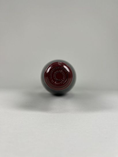 ÉCHEZEAUX. GC.
Domaine de la Romanée-Conti.
2010....