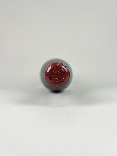 GRANDS-ÉCHÉZEAUX. GC.
Domaine de la Romanée-Conti.
2006....