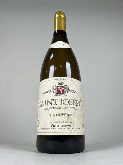 JURA WINE REGION.
Jean-François Ganevat.
Chalasses...