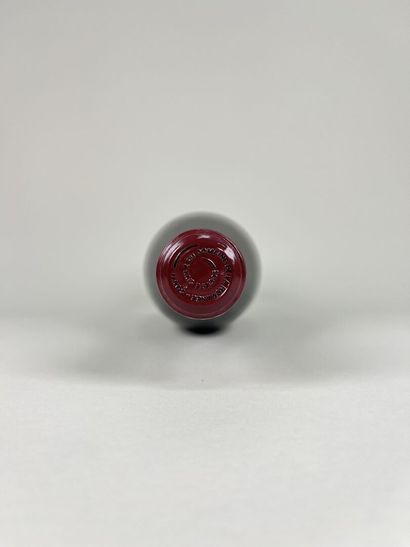ÉCHÉZEAUX. GC.
Domaine de la Romanée-Conti.
2004....