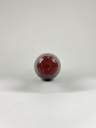 GRANDS-ÉCHÉZEAUX. GC.
Domaine de la Romanée-Conti.
2007....