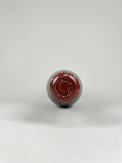 GRANDS-ÉCHÉZEAUX. GC.
Domaine de la Romanée-Conti.
2013....