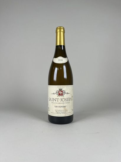 JURA WINE REGION.
Jean-François Ganevat.
Chalasses...