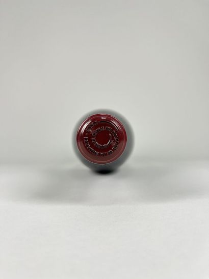 ÉCHÉZEAUX. GC.
Domaine de la Romanée-Conti.
2012....