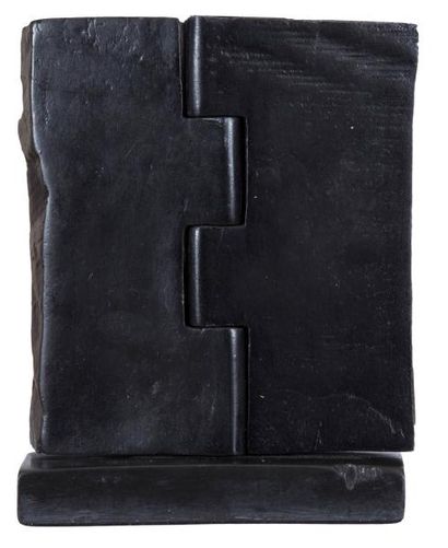 MAITEC Ovide
Portes Sculpture volume Cachet...