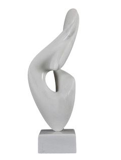 ROMHEIN Lutfi

(1954)

Valse

Sculpture en...