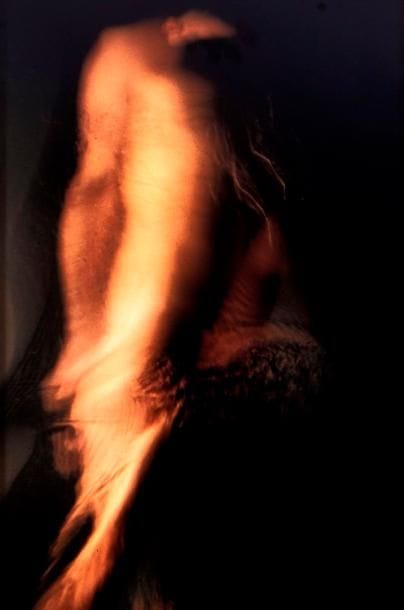 AGNES Brigitte 

(1958)

Homohermaphroditus...
