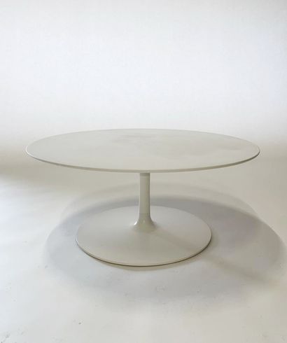 Jean-Marie Massaud MDF Italia 

Paire de...