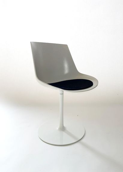 Jean-Marie Massaud MDF Italia 

Chaise Flow



!!!...