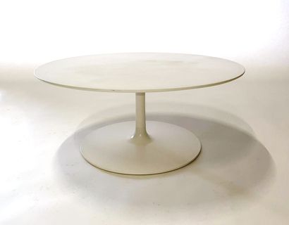 Jean-Marie Massaud MDF Italia 

Paire de...