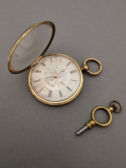 GABEREL et Guillaume Henri DUFOUR (1787-1875)....