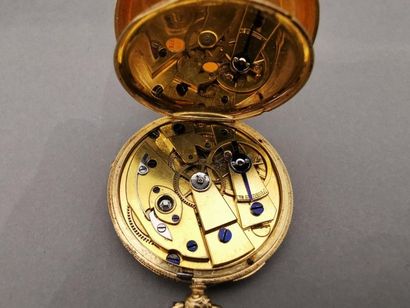 GABEREL et Guillaume Henri DUFOUR (1787-1875)....