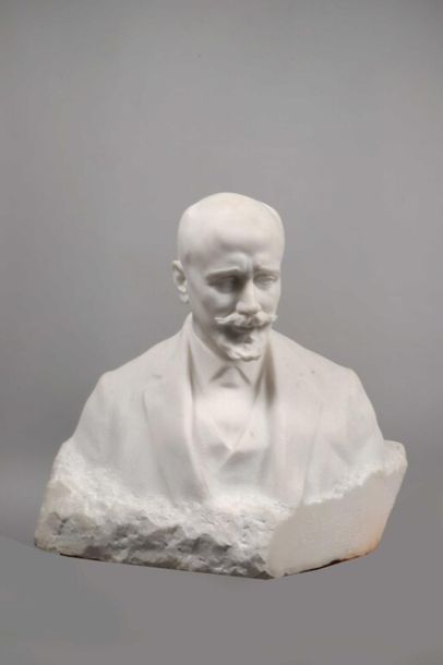 Costas DIMITRIADIS (1879 - 1943).
Costas...