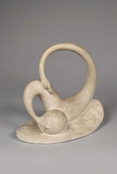 Hervé MAUN (XXème siècle).
Hervé MHUN (1905-1968)....