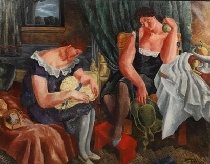 Matei ROSIANU (1898-?).
FICHE RECTIFIEE ///...