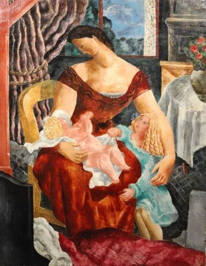 Matei ROSIANU (1898-?).
FICHE RECTIFIEE ///...